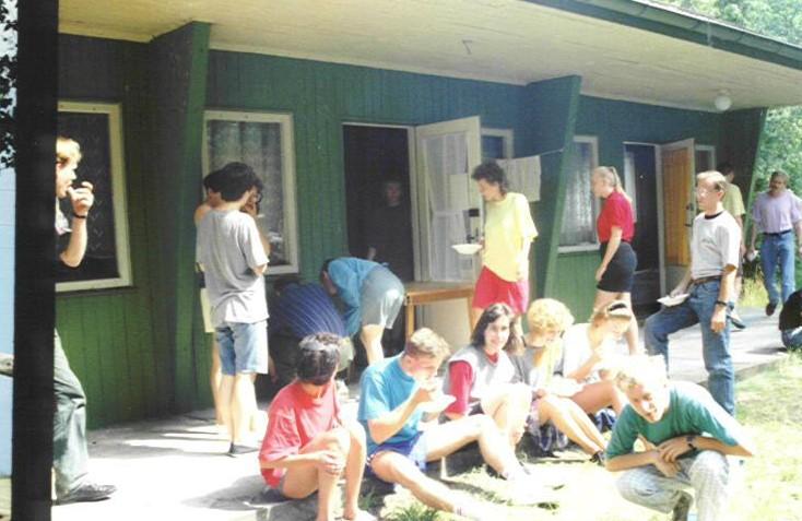 1993_6.jpg